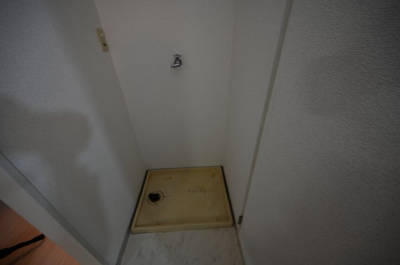 【その他】 | グランシャリオ