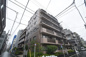 エス・バイ・エルマンション錦糸町の画像