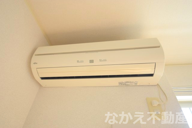 【設備】