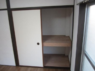 【その他】 | 川畑荘