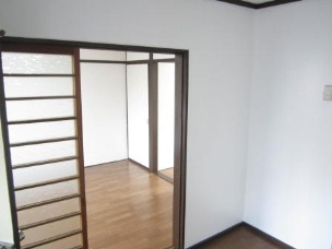 【その他】 | 川畑荘