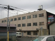 川畑荘の画像