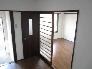【その他】 | 川畑荘
