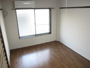 【その他】 | 川畑荘