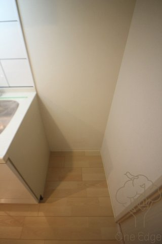 エスリード新大阪NORTHのキッチン