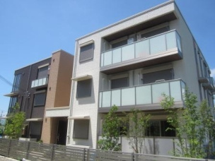 【外観】 | Princess Court