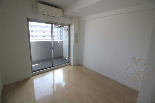 エスリード新大阪NORTHの内装