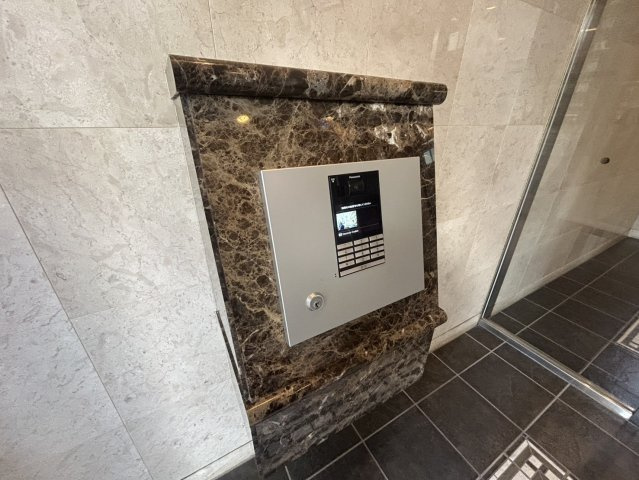 プレサンス名古屋STATIONザ・シティ|名古屋市の賃貸ならMy賃貸のその他共用部分|プレサンス名古屋STATIONザ・シティ