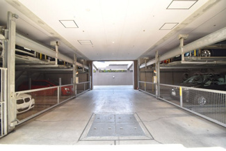 【駐車場】 | 駐車場