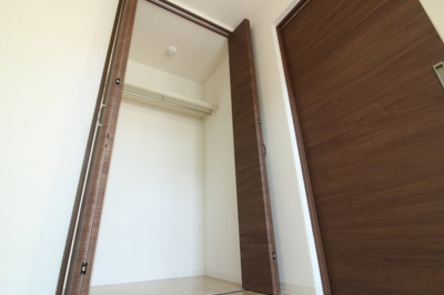 【収納】 | サンクラッソ垂水五色山