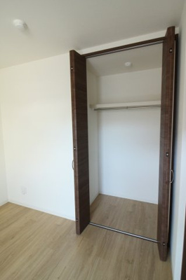 【内装】 | サンクラッソ垂水五色山