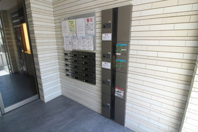 【外観】 | サンクラッソ垂水五色山