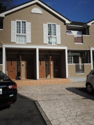 【その他共用部分】 | エスポワール鎌倉