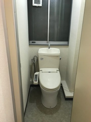 東弥鋼業ビル