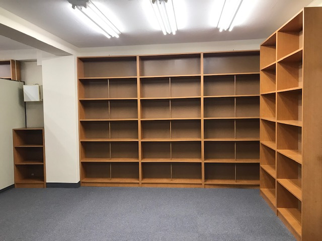 東弥鋼業ビル