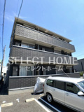 Ｕｔｏｐｉａの画像