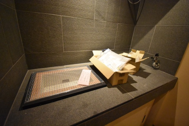 【内装】 | 新和ビル