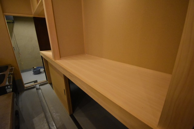 【内装】 | 新和ビル