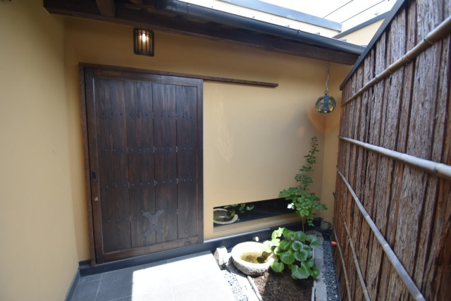 【玄関】 | 新和ビル