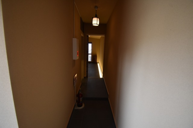 【内装】 | 新和ビル