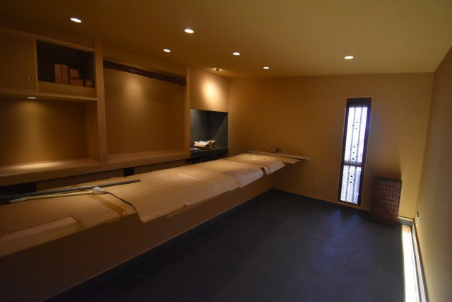 【内装】 | 新和ビル