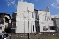 Ｇｒａｎｄｔｉｃ　Ｋ＆Ｙ　井尻の画像