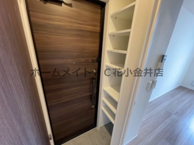 【その他】 | リベルテ