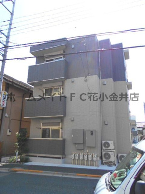 【その他】 | リベルテ