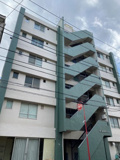 第二豪徳寺ハイム(２室)の画像