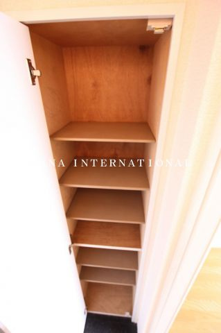 レオパレスマ・メゾンＡのその他