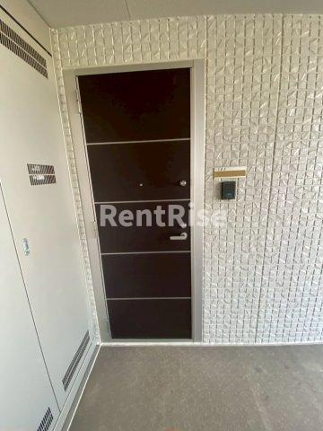 ジャルディーノの設備