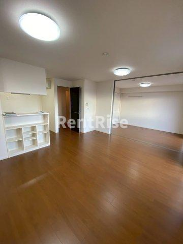 ジャルディーノのその他