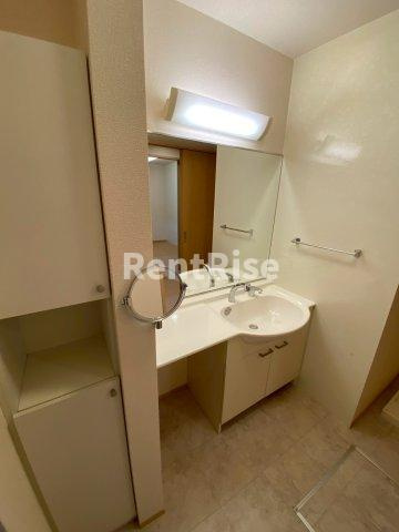 アンダー フォレスト Ⅲ