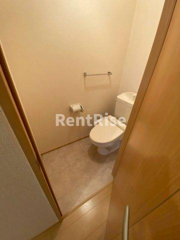 アンダー フォレスト Ⅲのその他