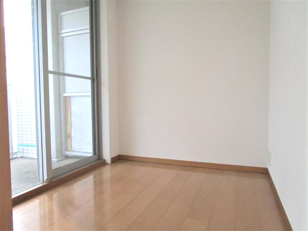 千代田区外神田４丁目の賃貸マンションのその他