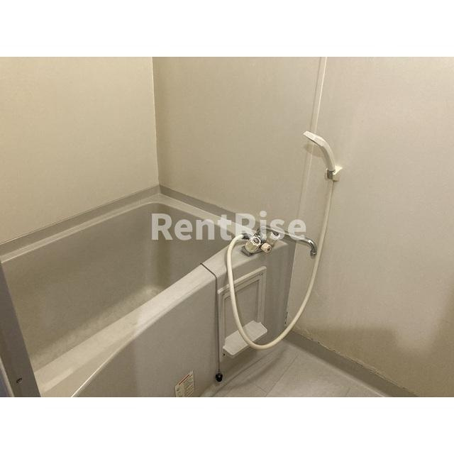 サーディアム妙興寺の設備