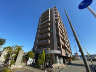 カサグランデス浜寺北の画像