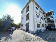 第2ナカノマンションの画像