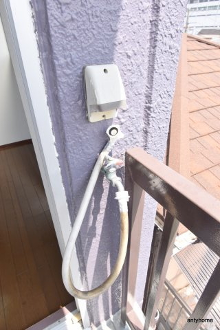 北沢江の木ビル　仲介手数料無料のその他