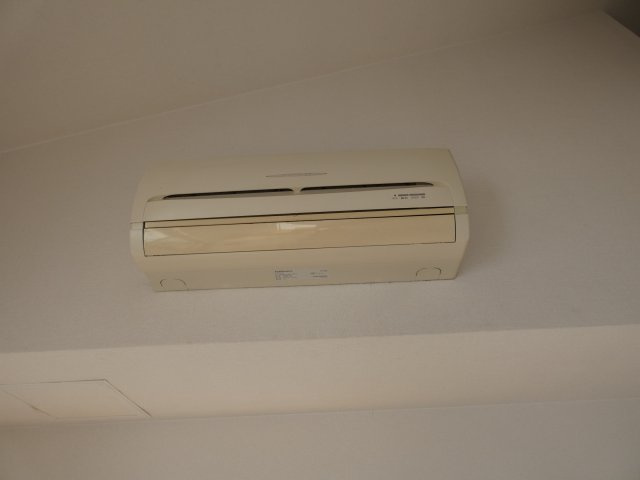 【その他】 | グレース長居