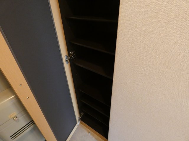 【設備】 | グレース長居