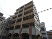 グレース長居の画像