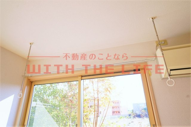 アンプルール【キャッシュバック対象物件】の設備