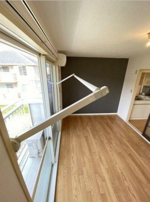 【その他】 | クレール梨木 | その他