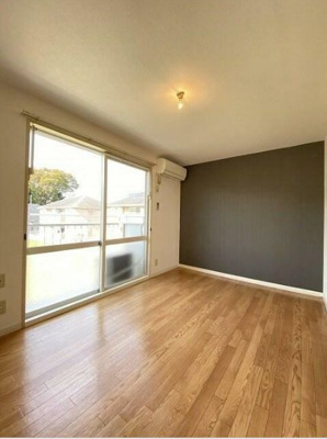 【その他】 | クレール梨木 | その他