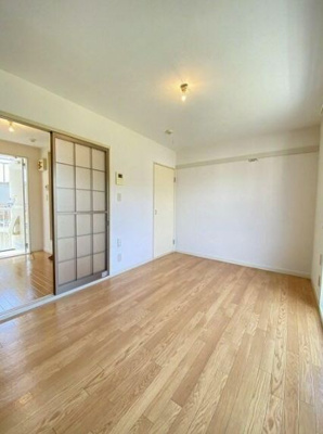 【その他】 | クレール梨木 | その他