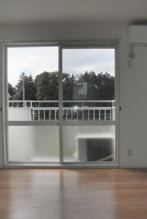 【内装】 | クレール梨木 | 内装もきれいです