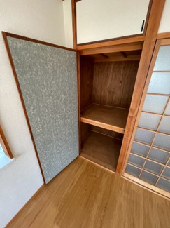 【収納】 | シャルムメゾン