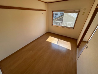 【居間・リビング】 | シャルムメゾン