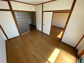 【子供部屋】 | シャルムメゾン
